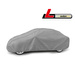 Husa auto Optimal Garage II Membrane L sedan