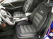 Pok-Ter Pro Ergonomic Husa Auto Universala Scaun Fata EX6 Design Sportiv si Confortabil