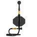 Duș de camping solar Yolco Rezervor de apă 30L WT30
