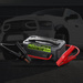 Lokithor J3250 PRO Jump Starter 3250A 12V Powerbank Auto LiFePO4 cu Lanterna LED