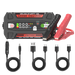 Lokithor J402 PRO Jump Starter 3500A 12V Powerbank Incarcare Rapida 100W Booster Auto