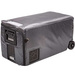 Husa termica pentru coolere Yeticool TX36
