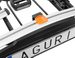 Suport biciclete Aguri Active Bike 4 pentru 4 biciclete