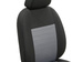 Huse scaun auto Pok-Ter Pure Line