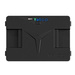 Acumulator modular pentru frigidere portabile Yolco SC4B, negru 15600 mAh