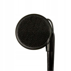 Sistem de comunicare moto Intercom, casti prin Bluetooth, Freedconn L1M