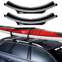 Suport pentru caiac Thule K-Guard 840