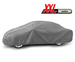 Prelata auto Kegel-Błażusiak Mobile Garage Sedan - XXL