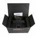 Lokithor JA301 start jumper booster 12V 1000A