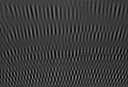 Parasolar geam lateral CarCommerce, 2x45cm, 2 bucati, Negru