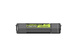 Lokithor J1350 Pro Jump Starter 1350A 12V Powerbank LiFePO4 cu Lanterna LED