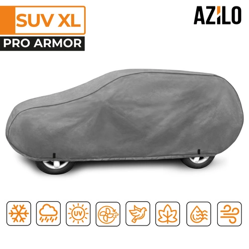 Husa Auto AZILO Pro Armor SUV XL + Geanta pol_pl_Pokrowiec-na-samochod-AZILO-Pro-Armor-SUV-XL-torba-47729_3