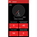 Software SDPROG RO de diagnosticare pentru OBDII ELM327 Windows Android iOS in romanesc