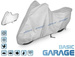  Husa auto protectie exterioara Kegel motocicleta M 190-215/118/94cm huse moto 