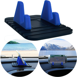 Set huse auto COMFORT 2+1 BUS Negru
