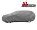 Prelata auto Kegel-Błażusiak Mobile Garage Hatchback / Kombi - XL 