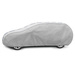 Prelata auto Kegel-Błażusiak Basic Garage Hatchback/Kombi XL