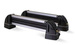 Suport schi snowboard Menabo White Bear 4, cu prindere pe bare transversale