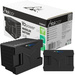Lada frigorifica auto profesionala USB bluetooth 5.0 Yolco BCX30 CARBON 28L 12V 24V 100-230V