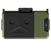 Lada frigorifica auto profesionala USB bluetooth 5.0 Yolco BCX40 CARBON 39L 12V 24V 100-230V