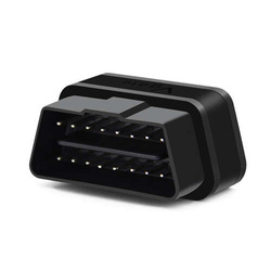 Interfata iCar2 4.0 Bluetooth LE + software SDPROG RO