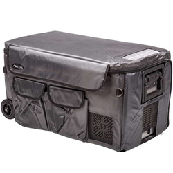 Husa termica pentru coolere Yeticool TX36