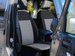 Huse scaun auto Pok-Ter Pure Line