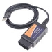 Interfejs Diagnostyczny ELM 327 USB