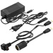 Baterie externa pentru frigidere Yolco CSX5 13000mAh