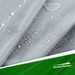 Husa de protectie pentru masa de gradina M 100x100x75 cm