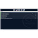 Software SDPROG RO de diagnosticare pentru OBDII ELM327 Windows Android iOS in romanesc