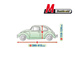 Prelata auto Kegel-Błażusiak Mobile Garage M Beetle
