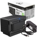 Lada frigorifica auto profesionala USB bluetooth 5.0 Yolco BCX30 CARBON 28L 12V 24V 100-230V
