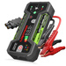 Lokithor J1350 Pro Jump Starter 1350A 12V Powerbank LiFePO4 cu Lanterna LED