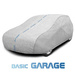 Prelata auto Kegel-Błażusiak Basic Garage Hatchback L2