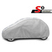 Prelata auto Kegel-Błażusiak Basic Garage Hatchback S3