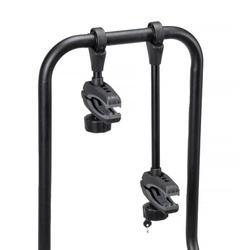 Aguri Active Bike 2 E-BIKE suport biciclete pe carlig pentru 2 biciclete electrice