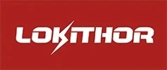 Lokithor JA3000 PRO Jump Starter Auto 12V 3000A Compresor Powerbank Baterie LiFePO4 4in1