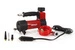 Compresor aer 12V, 10bar