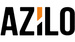 Husa Auto AZILO Pro Armor SUV XL + Geanta
