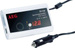 Invertor de tensiune 12V 230V AEG SW 600 SINUS