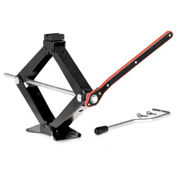 Mata na fotel podgrzewana 24V 