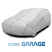 Prelata auto Kegel-Błażusiak Basic Garage Sedan M