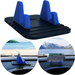 Set huse auto COMFORT 2+1 BUS Negru