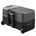 Lada frigorifica auto profesionala USB bluetooth 5.0 Yolco BCX30 CARBON 28L 12V 24V 100-230V
