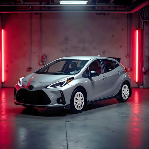  Set 4 capace jante quad bicolor 13" negru-argintii  pol_pl_Kolpaki-16-NRM-THE-BEST-silver-4-szt-48698_4