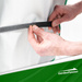 Husa de protectie pentru scaun de gradina 58x60x80 cm