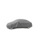 Prelata auto Kegel-Błażusiak Mobile Garage Coupe S