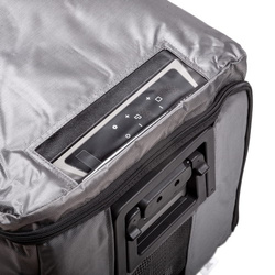 Husa termica pentru coolere Yeticool TX36