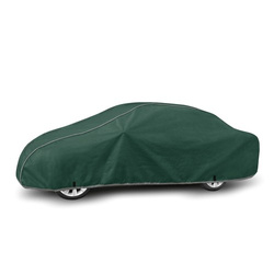 Prelata auto Kegel-Błażusiak Membrane Garage Sedan - XL
